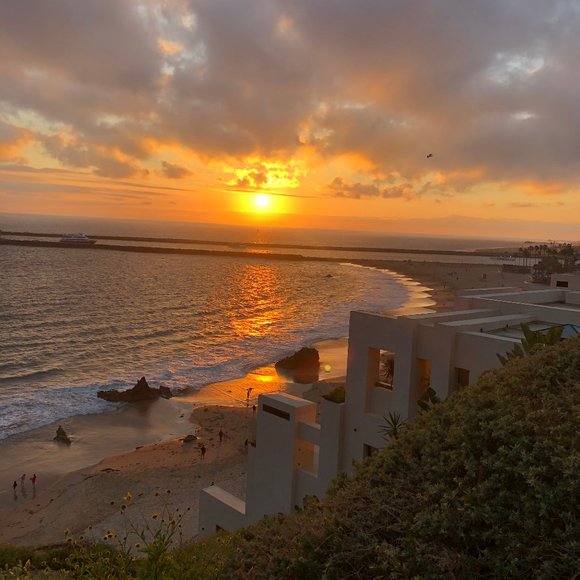 Meet your Posher, Kayla - Picture 2 of 2